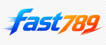 fast789